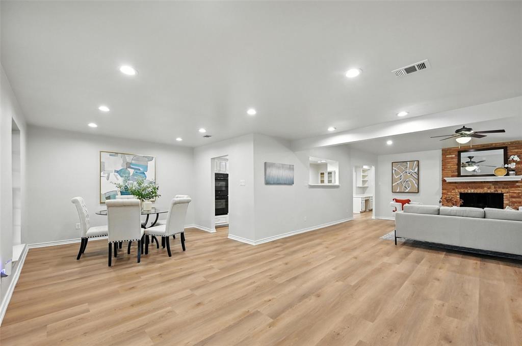 Prestonwood Add 05 - Residential