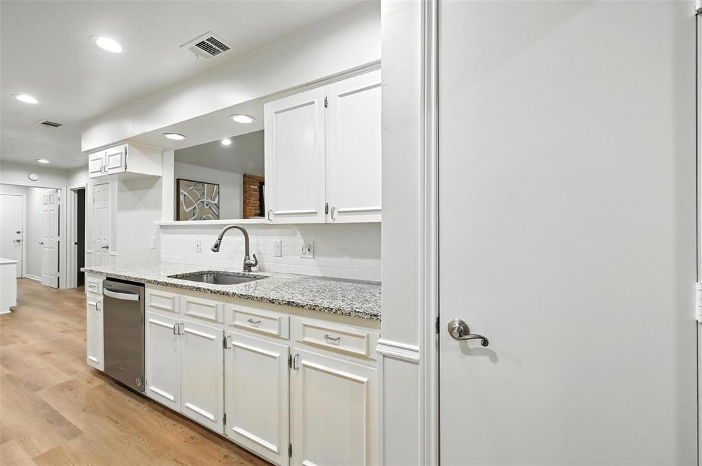 Prestonwood Add 05 - Residential