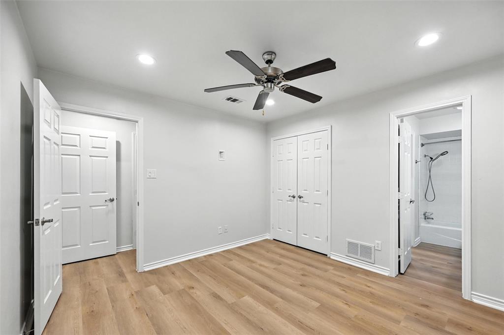 Prestonwood Add 05 - Residential