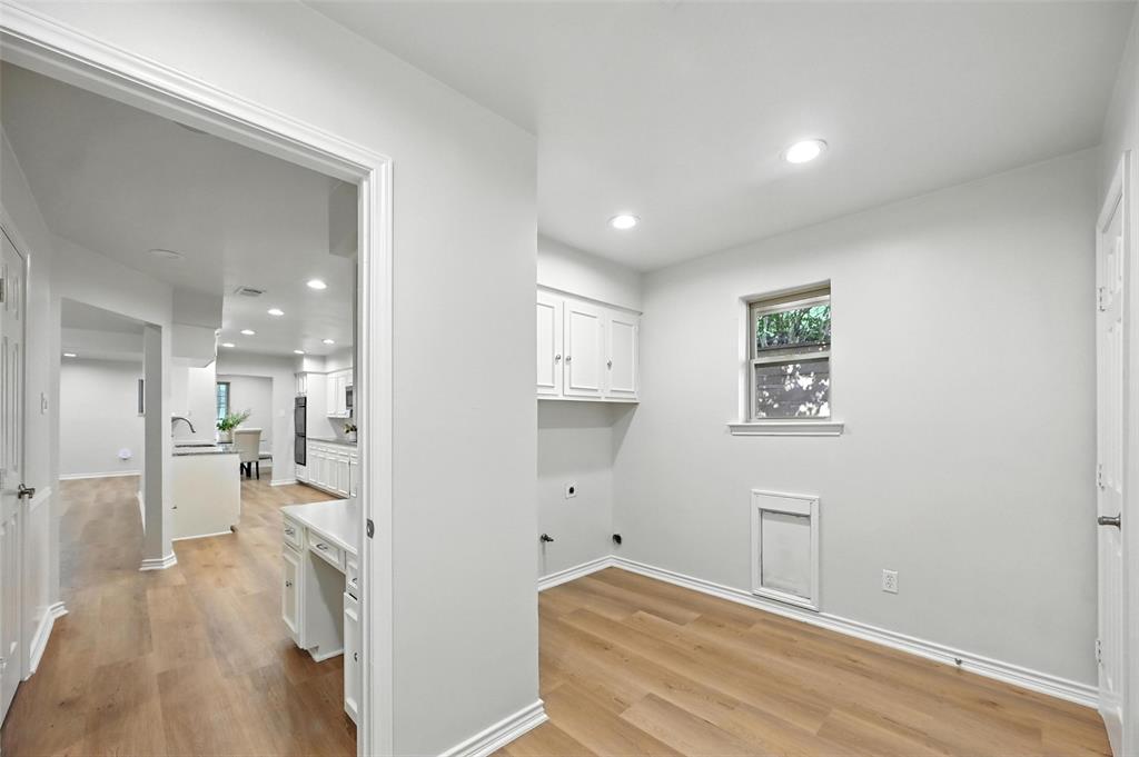 Prestonwood Add 05 - Residential