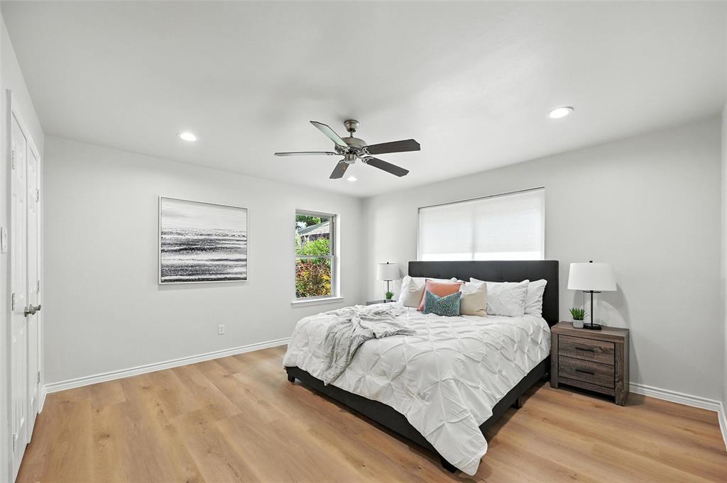 Prestonwood Add 05 - Residential