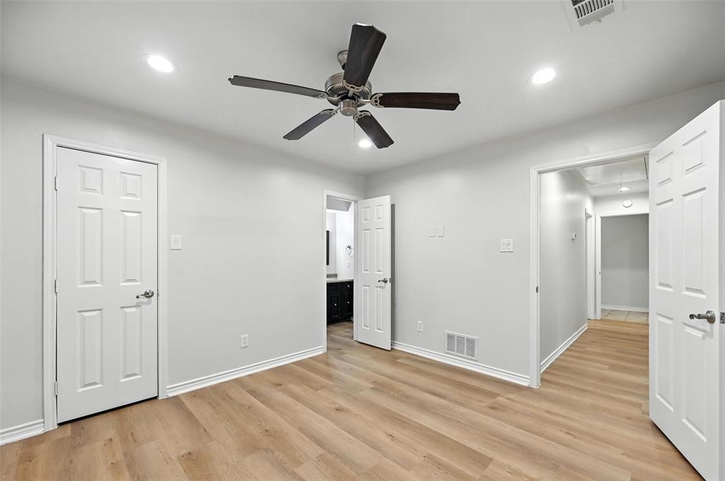 Prestonwood Add 05 - Residential