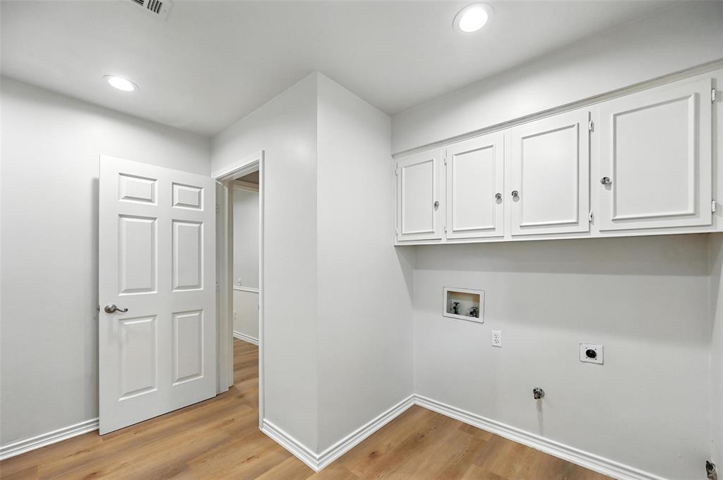 Prestonwood Add 05 - Residential