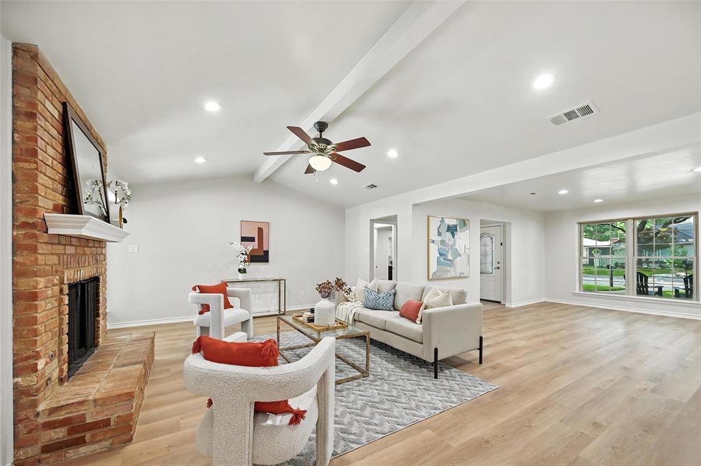 Prestonwood Add 05 - Residential