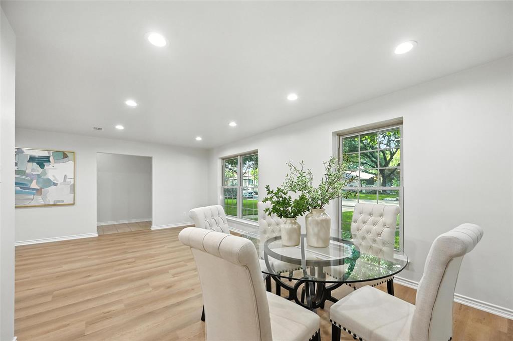 Prestonwood Add 05 - Residential