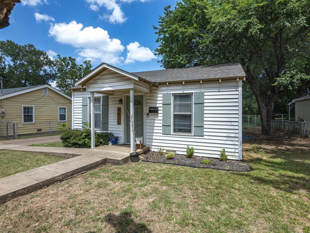 3012 Gene Lane