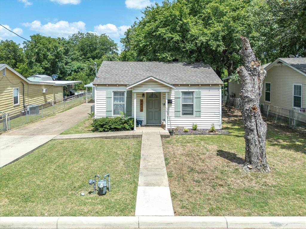 3012 Gene Lane