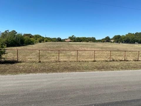 LOT#2 S Maxwell Creek Road Murphy TX 75094