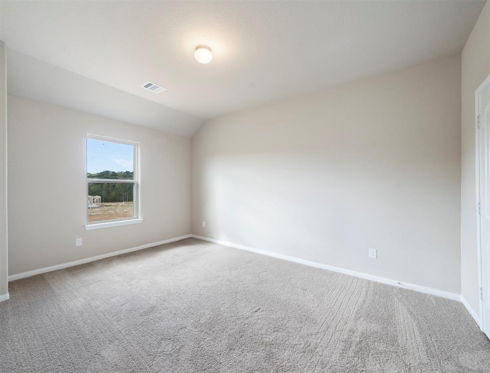 Photo 21 of 23 of 5076 Chital Drive house