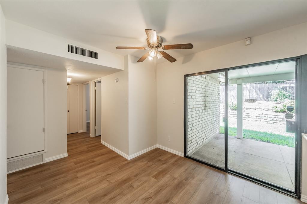 Rushmoor Add - Residential