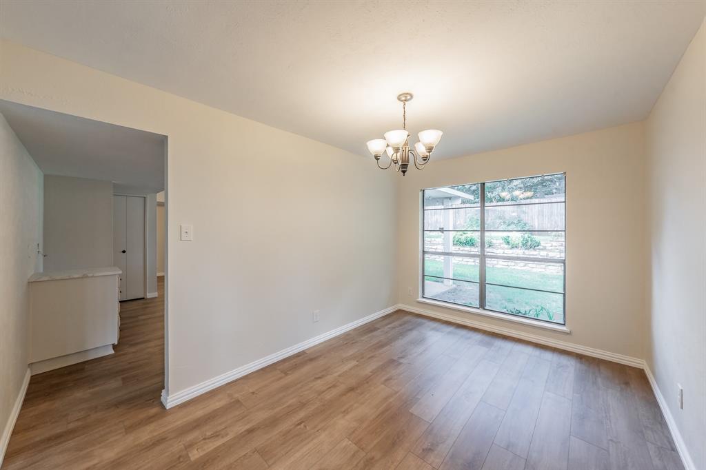 Rushmoor Add - Residential