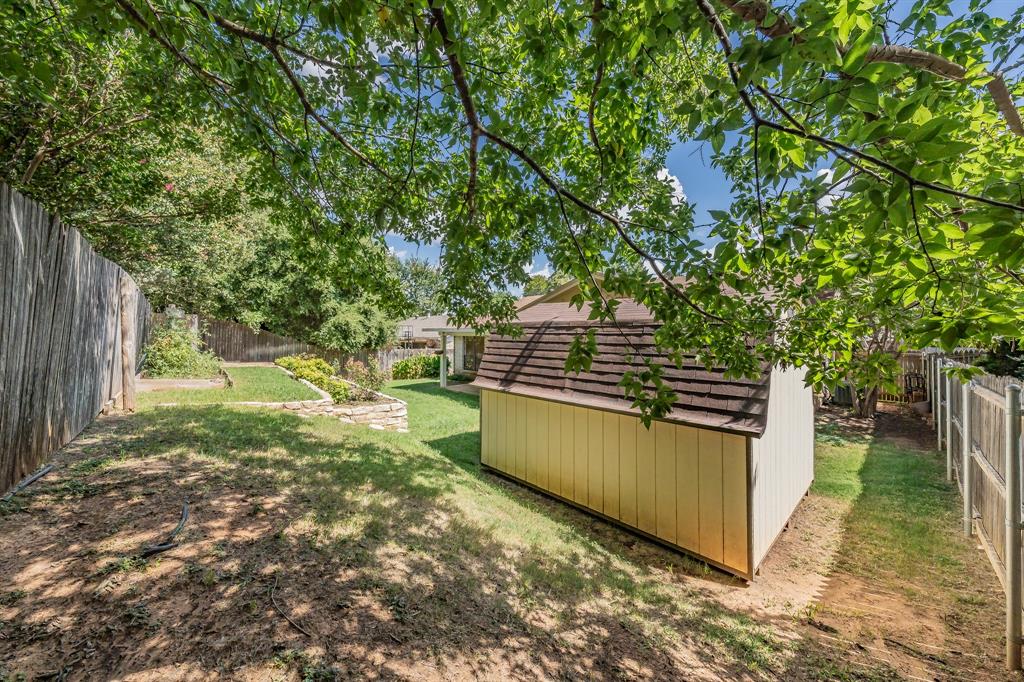 Rushmoor Add - Residential