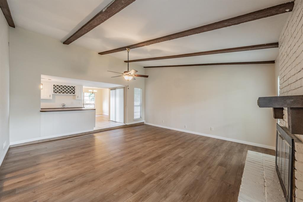 Rushmoor Add - Residential