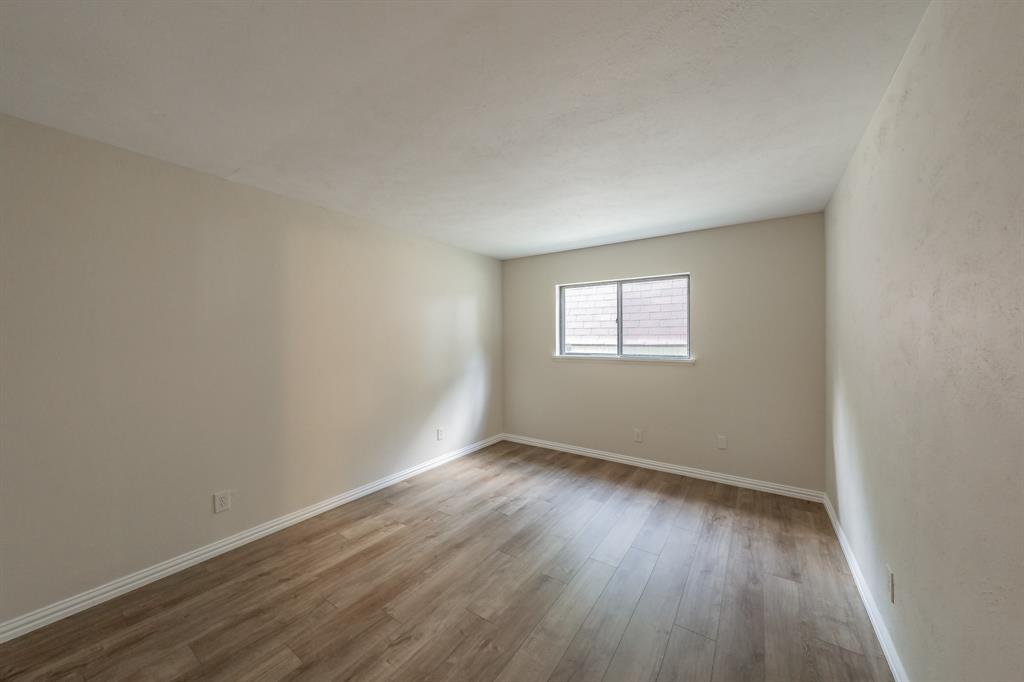 Rushmoor Add - Residential