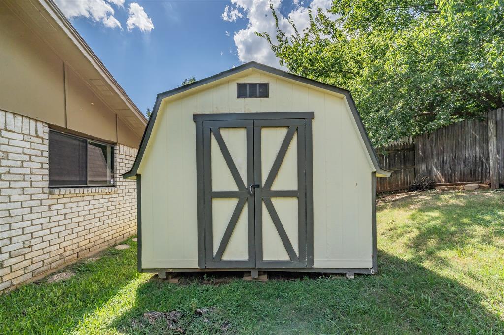 Rushmoor Add - Residential