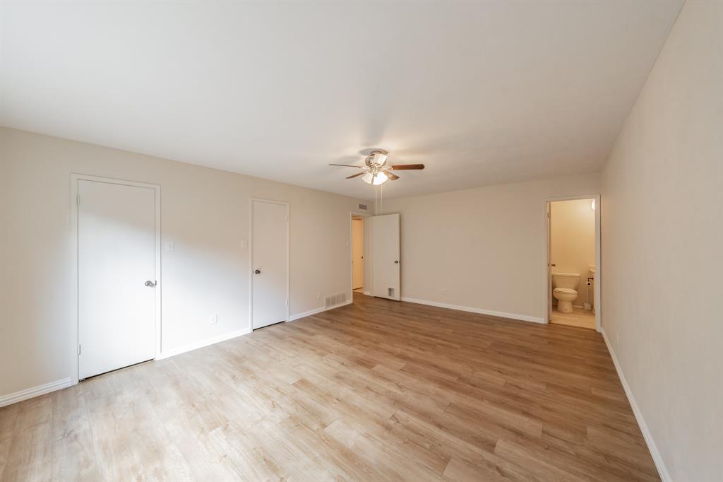 Rushmoor Add - Residential