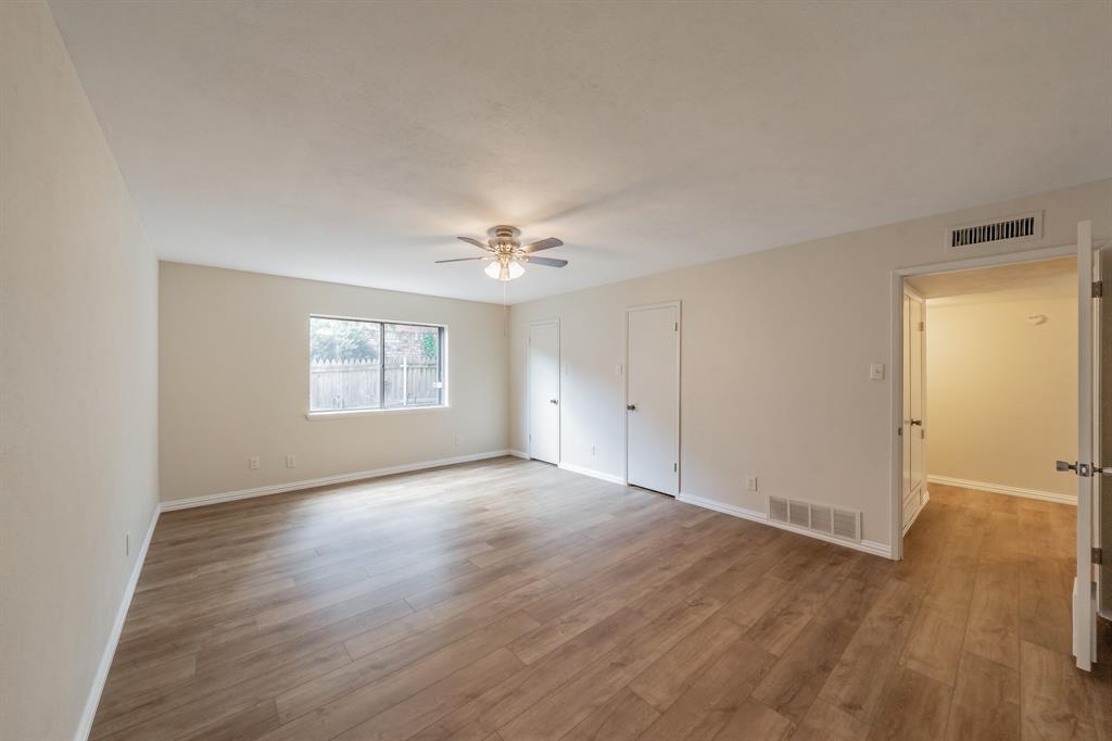 Rushmoor Add - Residential