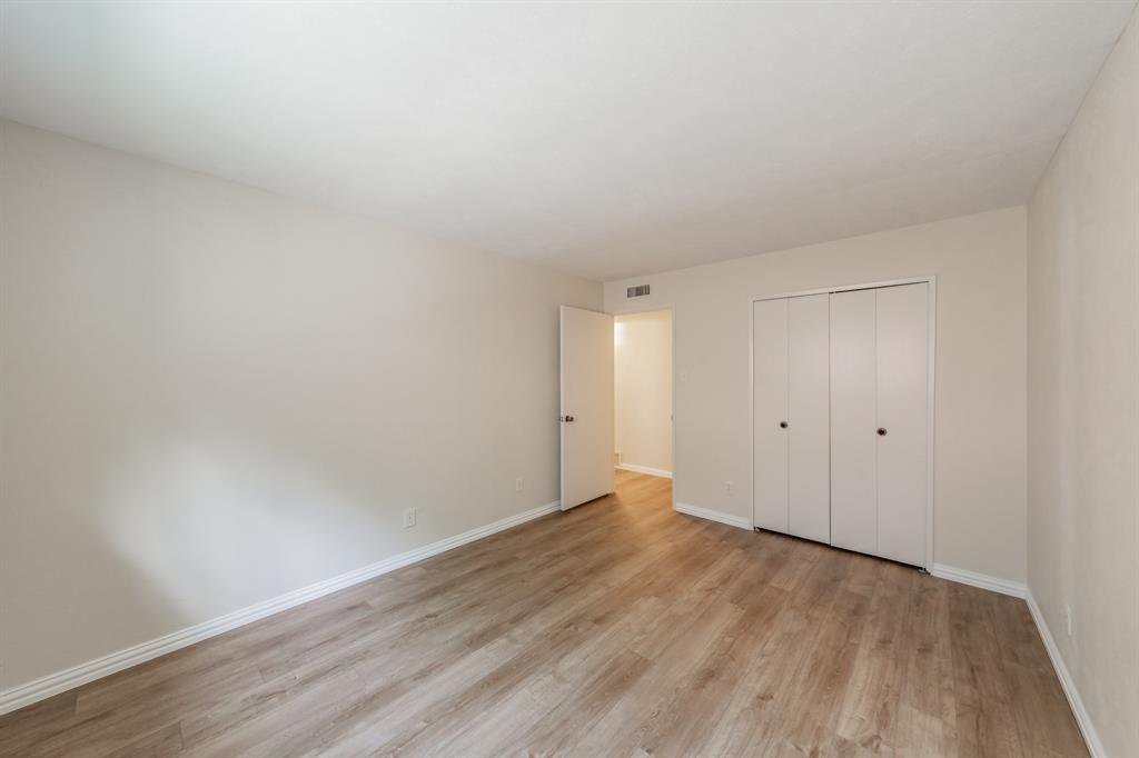 Rushmoor Add - Residential