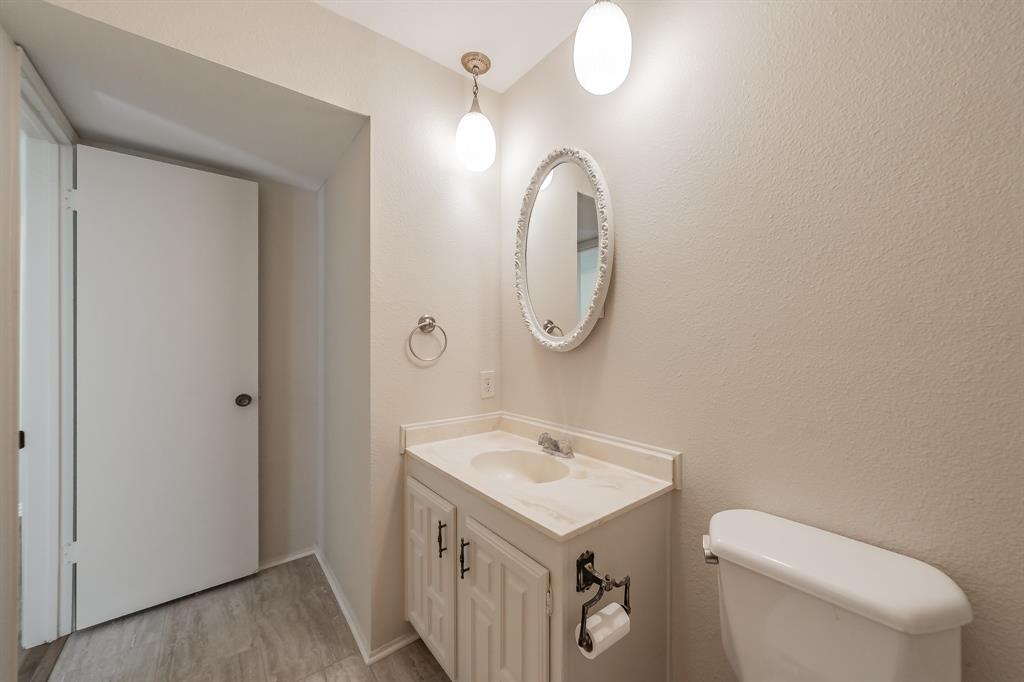 Rushmoor Add - Residential