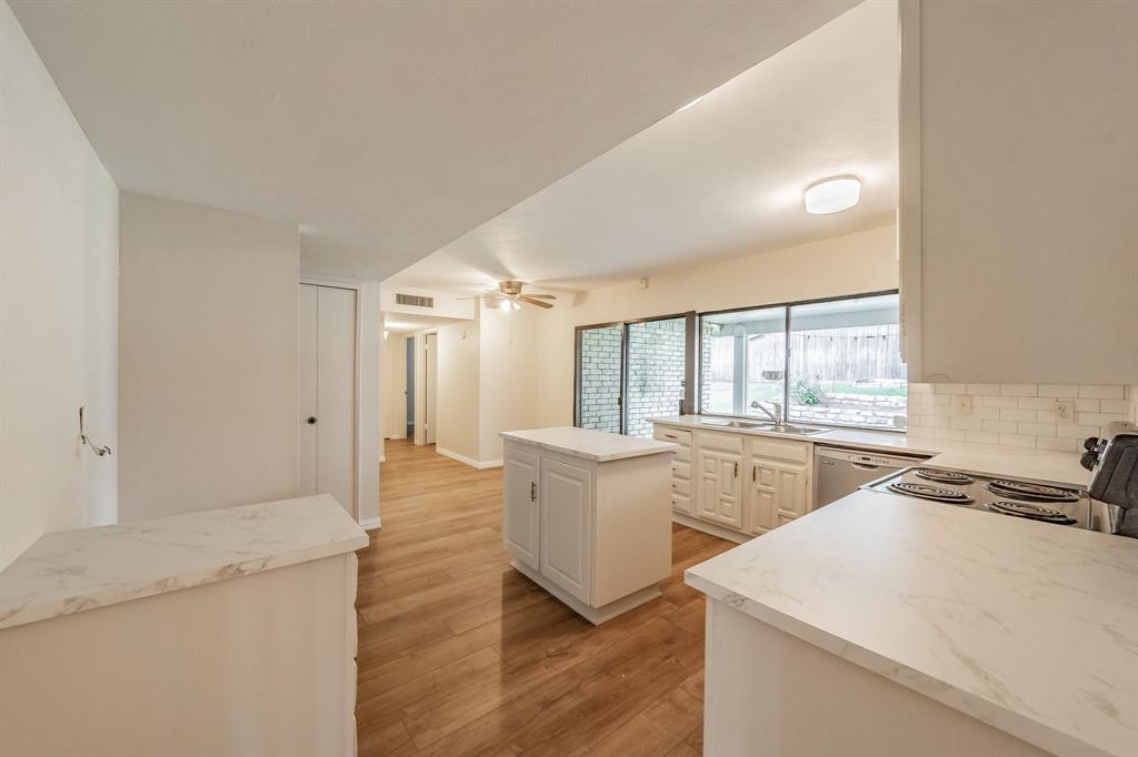 Rushmoor Add - Residential