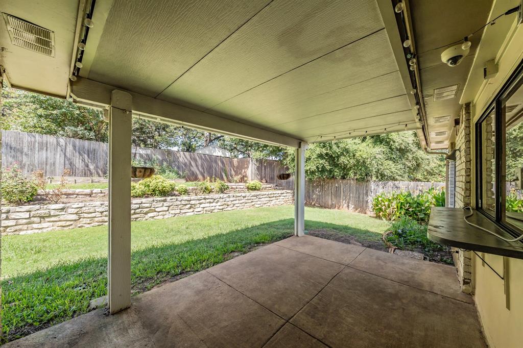 Rushmoor Add - Residential