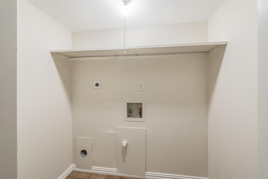 Rushmoor Add - Residential