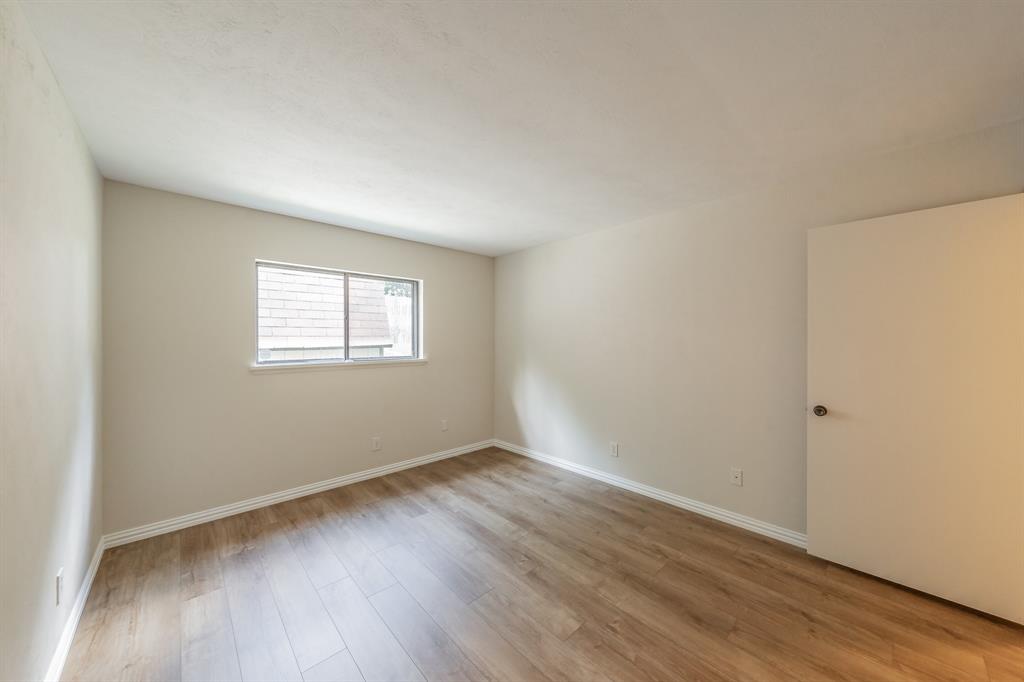 Rushmoor Add - Residential