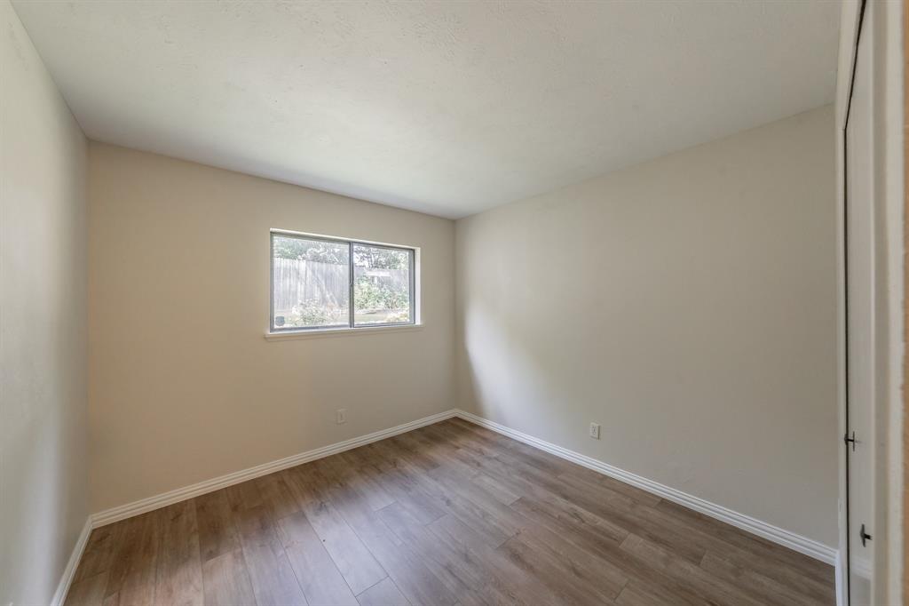 Rushmoor Add - Residential