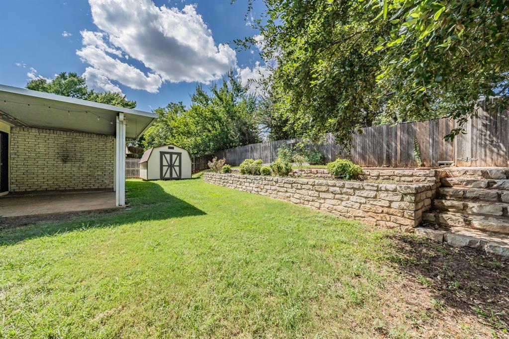 Rushmoor Add - Residential