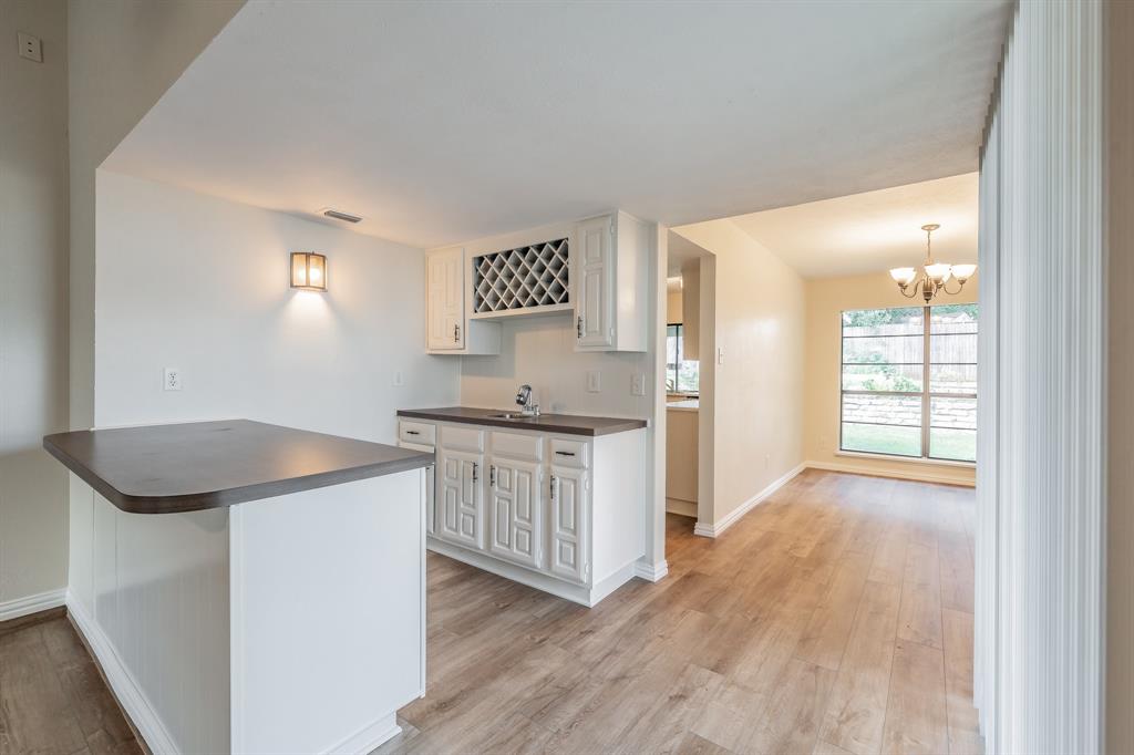 Rushmoor Add - Residential