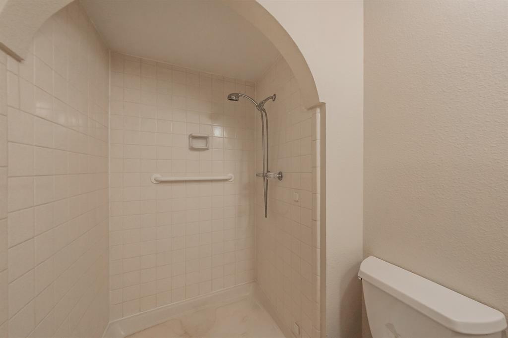 Rushmoor Add - Residential