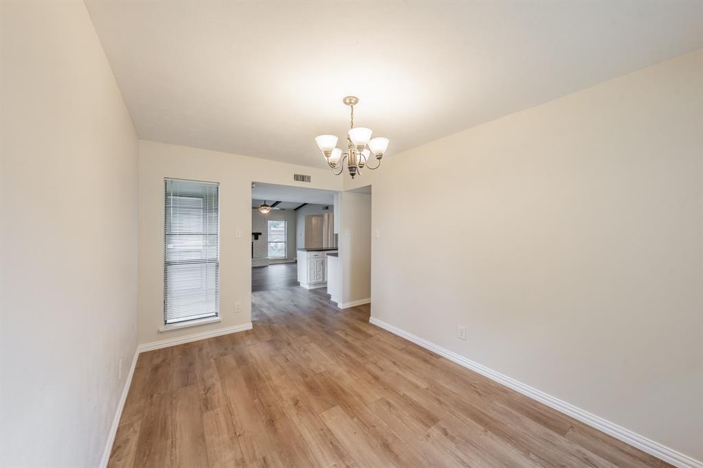 Rushmoor Add - Residential