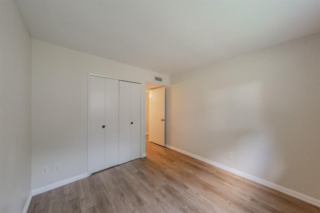 Rushmoor Add - Residential