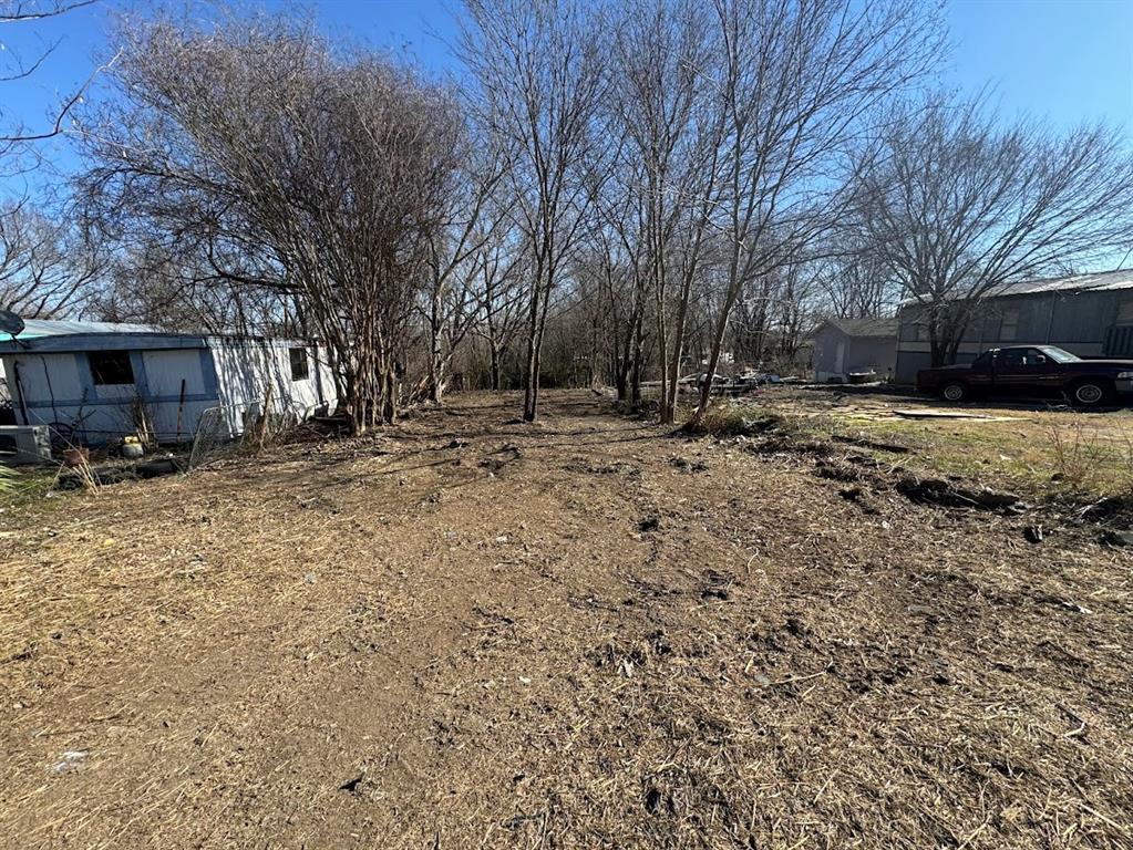213 Vickie Drive