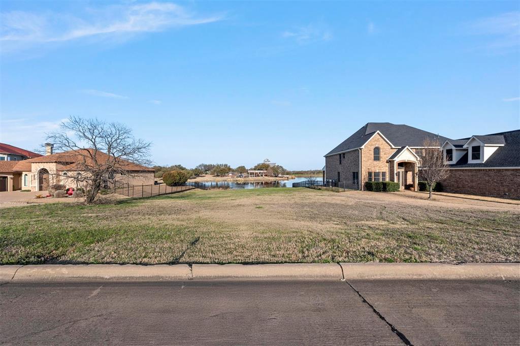 419 Breezeway Court
