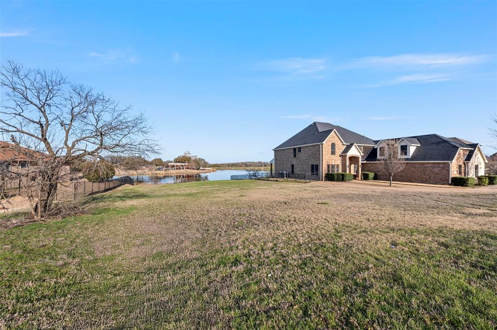 419 Breezeway Court