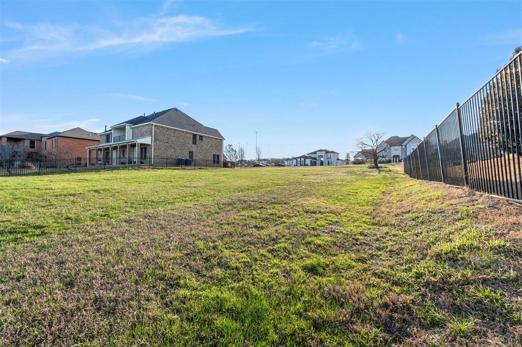 419 Breezeway Court