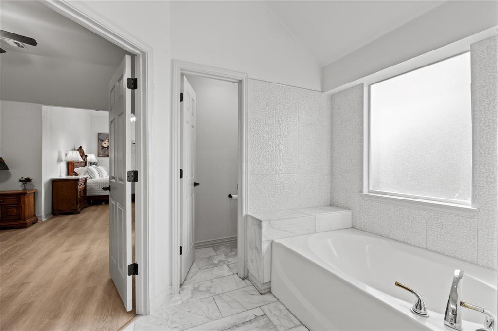 Gunter Town Center Add Ph I - Residential