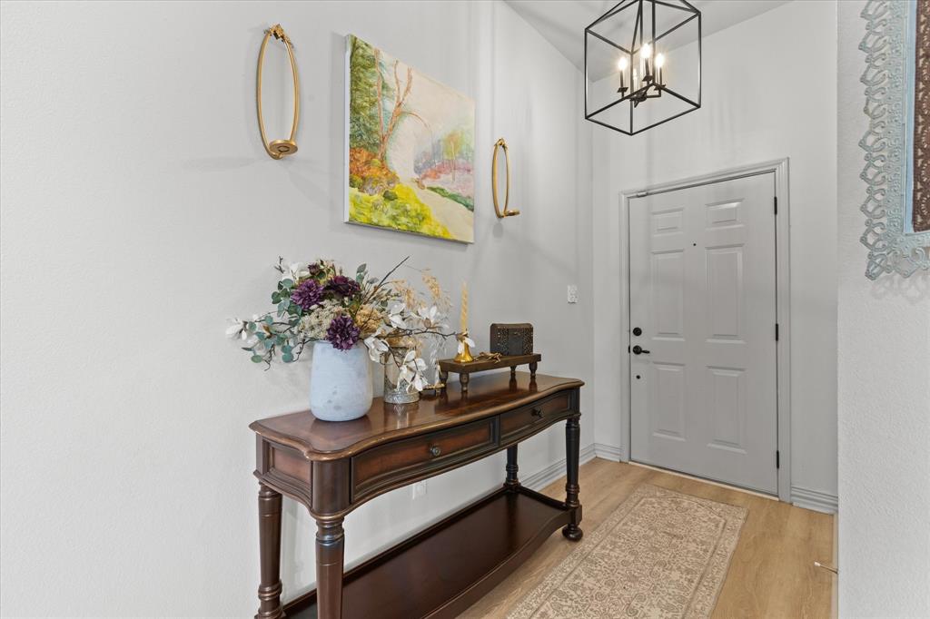 Gunter Town Center Add Ph I - Residential