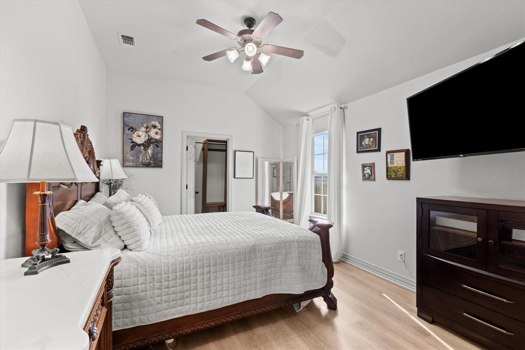 Gunter Town Center Add Ph I - Residential