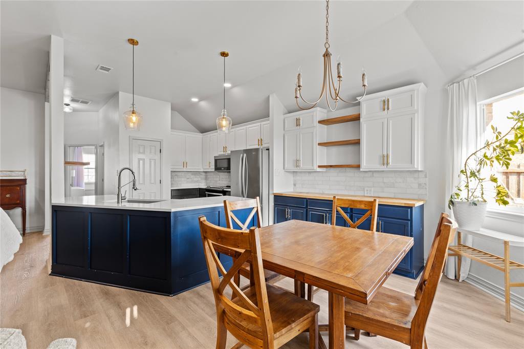 Gunter Town Center Add Ph I - Residential