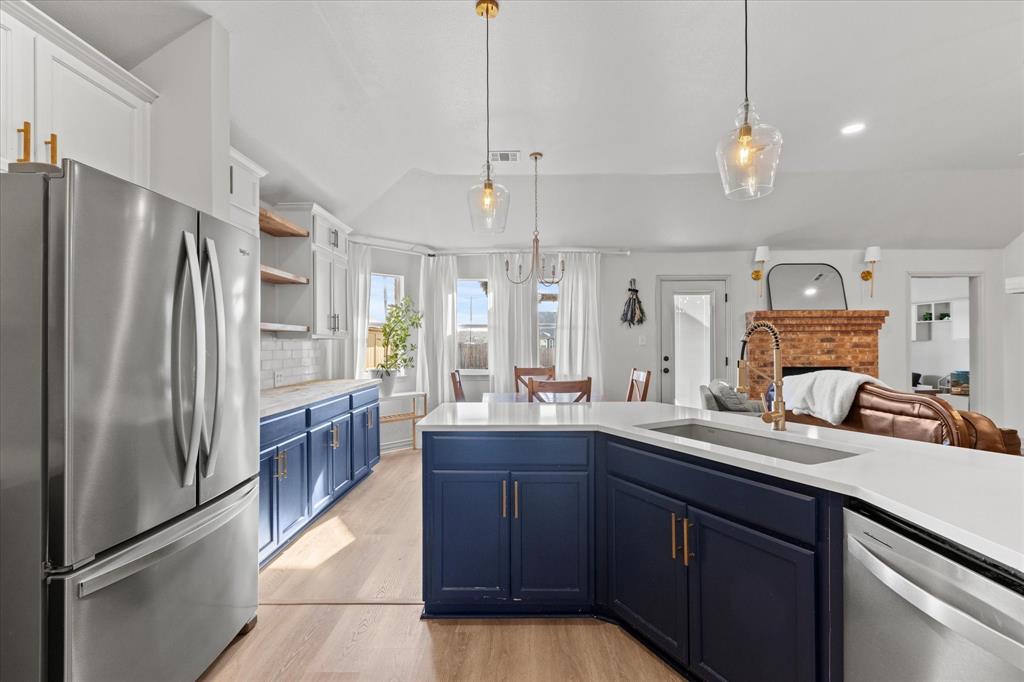 Gunter Town Center Add Ph I - Residential