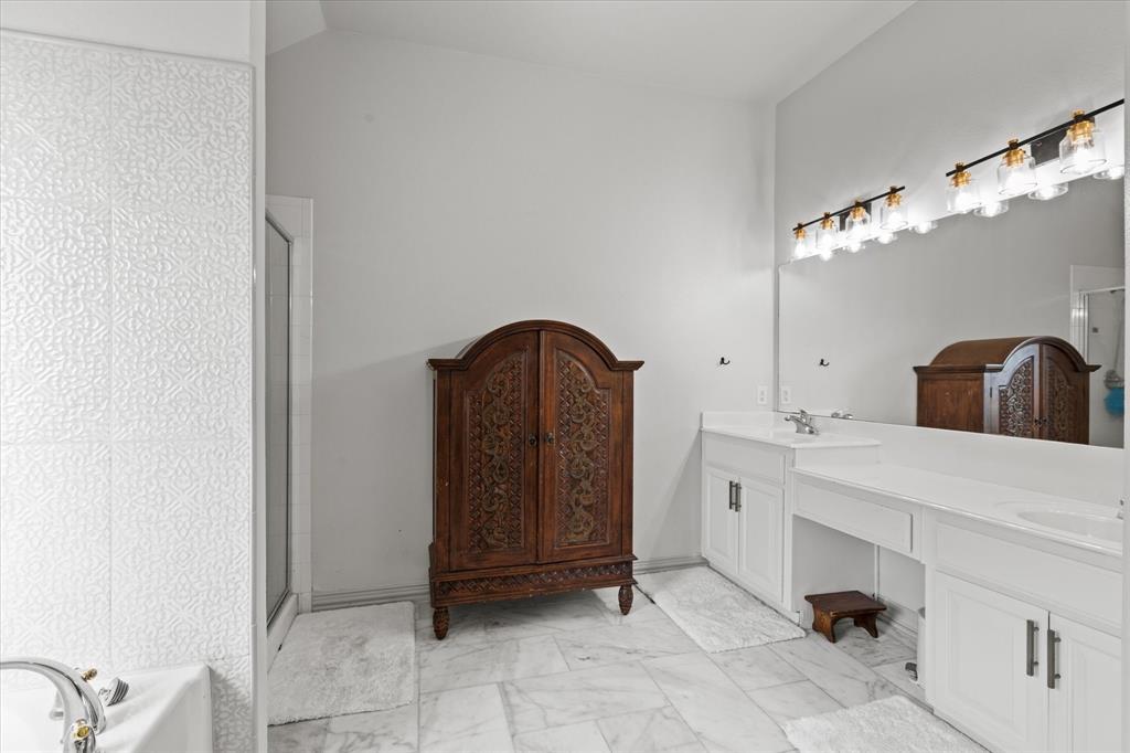 Gunter Town Center Add Ph I - Residential