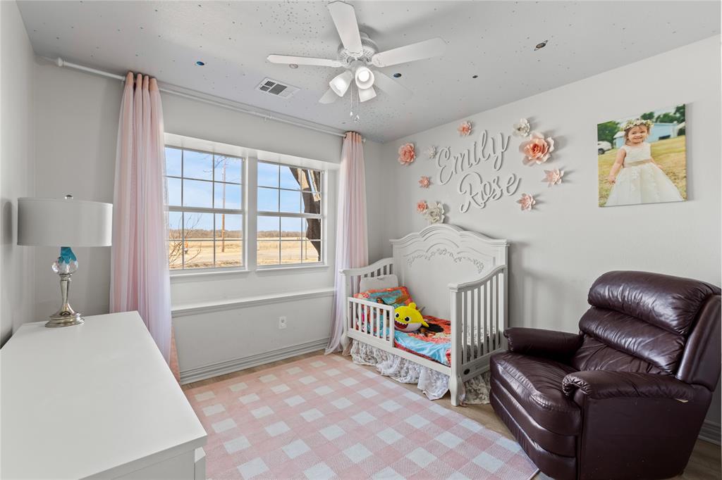 Gunter Town Center Add Ph I - Residential