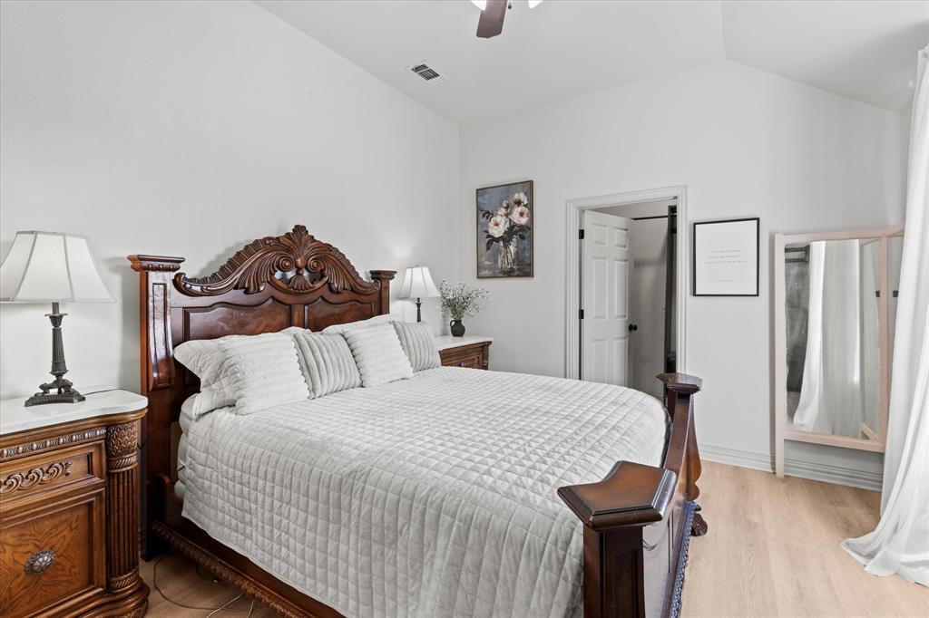 Gunter Town Center Add Ph I - Residential