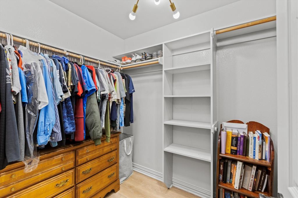 Gunter Town Center Add Ph I - Residential