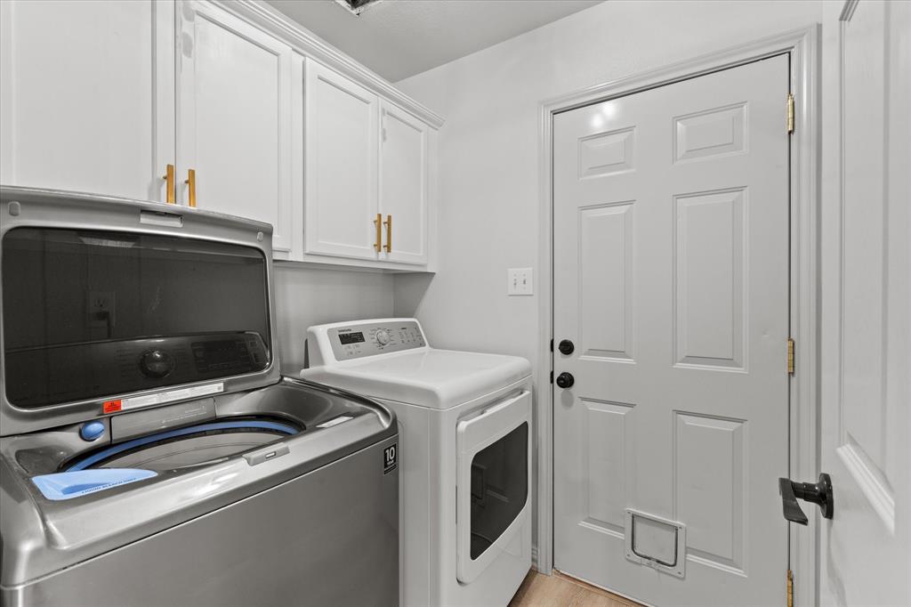 Gunter Town Center Add Ph I - Residential