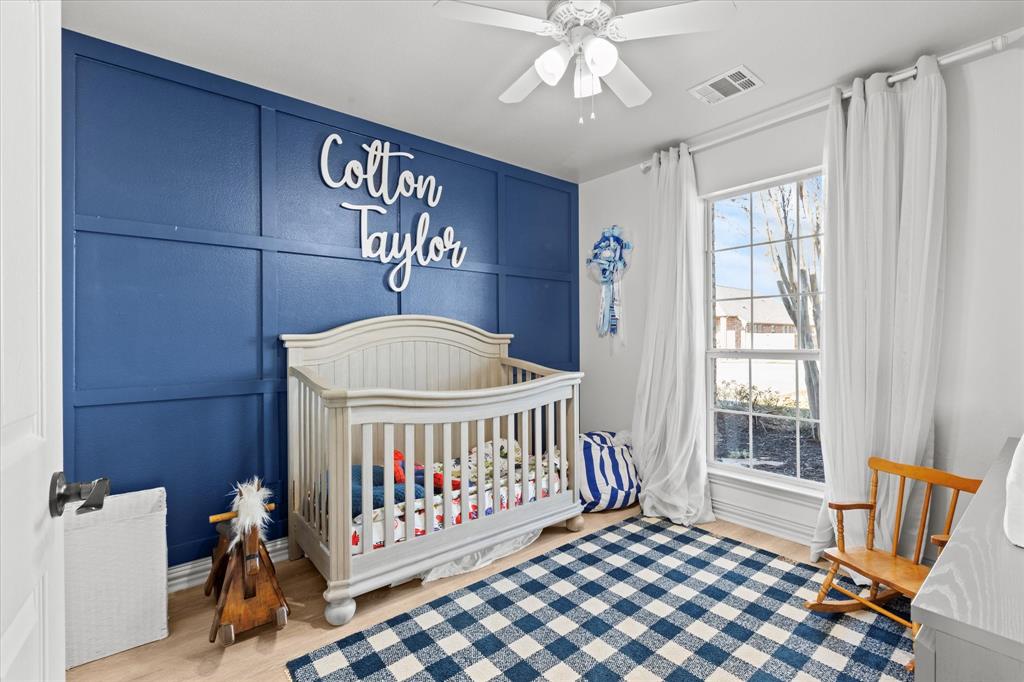 Gunter Town Center Add Ph I - Residential