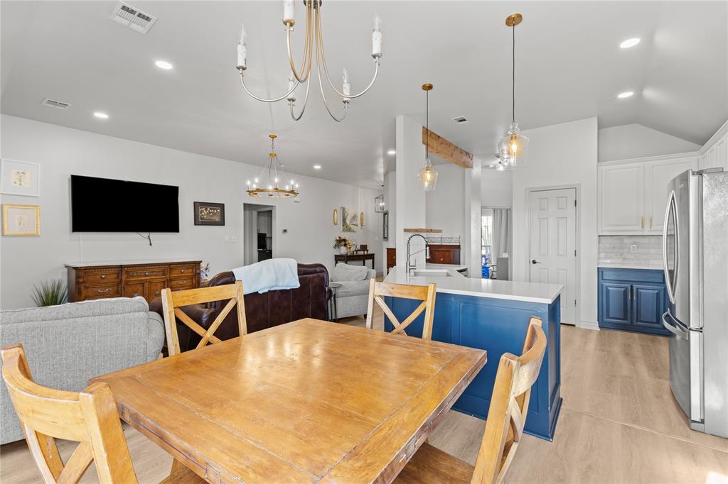 Gunter Town Center Add Ph I - Residential