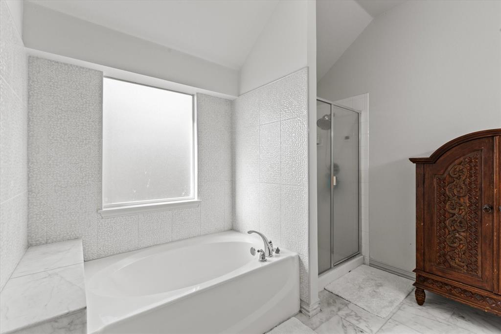 Gunter Town Center Add Ph I - Residential